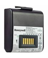 Honeywell 50180329-001 Battery