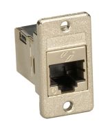 Black Box FMT1021 Accessory