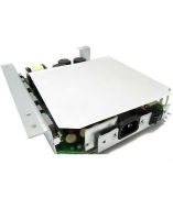 Honeywell 1-971132-900 Accessory
