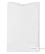 Brady 1840-5084 Carrying and Protective Accessories