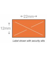 BCI LGG2212FR-1PS-CS Labels