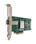 Dell 332-0007 Accessory