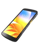 Zebra WCMTA-T27B8CBD8-NA Mobile Computer