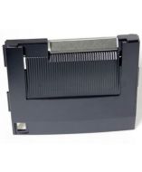 Toshiba BV224-P-QM-S Receipt Printer