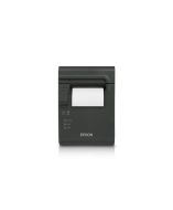 Epson C31C412A7141 Barcode Label Printer