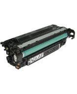 Clover Imaging Group 200198P Toner