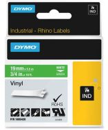 Dymo 1805420 Barcode Label