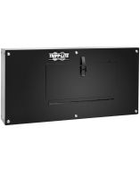 Tripp-Lite SU2030KMBP Power Device