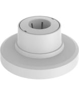 Axis 01185-001 Mounting Hardware and Stands