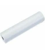 Brother LB3788-002 Copier and Printer Paper