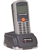 Metrologic MK5502-79B639 Mobile Computer