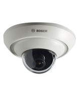 Bosch VUC-1055-F221 Security Camera