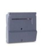 Printronix 251107-001 Accessory