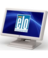Elo E710276 Touchscreen