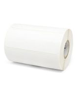 Zebra 10026369 Barcode Label