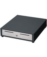 Casio DL-3401 Cash Drawer