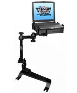 RAM Mount RAM-VB-159-SW1 Products