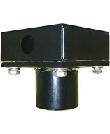 Videolarm CA15 CCTV Camera Housing