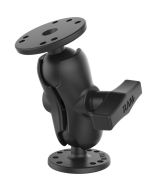 RAM Mount RAM-101U-B Products