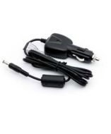 Zebra CBL-DC-379A1-01 Power Device
