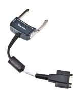Intermec 850-815-001 Spare Parts