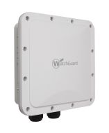 WatchGuard WGA37703 Wireless Access Points