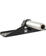 RAM Mount RAM-D-137BPU Products