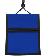 Brady 1860-3002 Holder