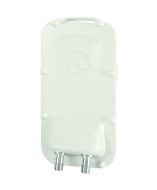 Cambium Networks C050045A001A Point to Multipoint Wireless