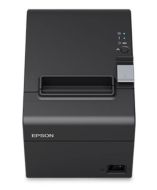Epson C31CH51A9991 Receipt Printer
