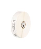 Zebra 10017573 Barcode Label