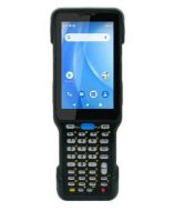 Wasp 633809009808 Mobile Computer