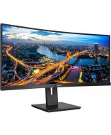 Philips 346B1C Monitor
