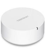 TRENDnet TEW-830MDR Data Networking