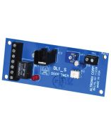 Altronix DL1-ALT Accessory