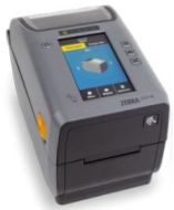 Zebra ZD6A123-T01BR1EZ RFID Printer