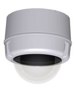 Videolarm SM5C2N CCTV Camera Housing