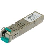 Transition TN-GLC-BX-U Products