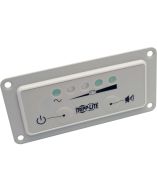 Tripp-Lite HCFLUSHRUI Power Device