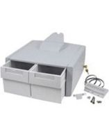Ergotron 97-978 Rack