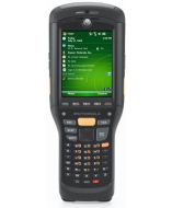 Motorola MC9596-KBAEAB00100 Mobile Computer