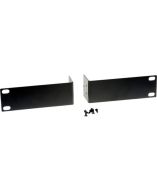 Axis 01232-001 Mounting Hardware and Stands