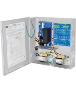 Altronix ALTV615DC616UC3 Accessory