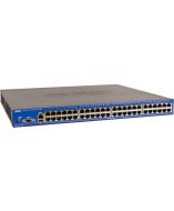 Adtran R4700569F1 Data Networking