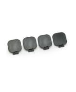 Zebra HW49313 Accessory