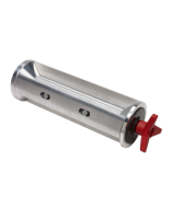 Labelmate 81-197-0016 Label Rewinder