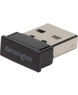 Kensington K75223WW Accessory