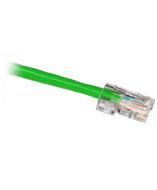 CP Technologies GC6-GR-05-O Products