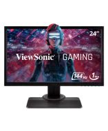 ViewSonic XG240R Monitor