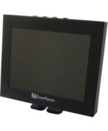 EverFocus EN7508 CCTV Monitor